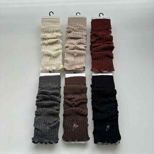 C fB[X 哶 eq jbg  h n bOEH[}[  ubN O[ x[W H~ 