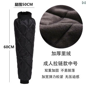 oCNp bOEH[}[ jp qp h G N h hJ ubN bh