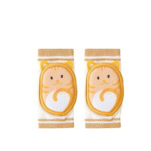 xr[ Ԃ G Gpbh T|[^[ GEH[}[  ]|h~ Cނh~  h~ Lk ʋC j̎q ̎q 0 1 2 3 4 IW sN u[ O[