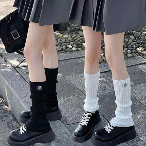 C LbY ̎q \bNX j[nC\bNX  jbg JK tH~ qp bOEH[}[ n[g  g ₦΍ h