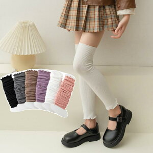 C LbY ̎q \bNX bOEH[}[ ԕ t G nC\bNX  a ʋC z 킢 sN zCg p[v O[ R[q[ ubN