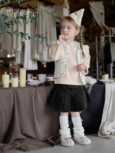 C LbY ̎q \bNX bOEH[}[ H~ J[gD[ l`t 킢 n jbg  ₦΍ ig ʉ ʊw