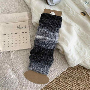 C bOEH[}[ LbY ̎q H~ Of[V  jbg u҂  zF oCJ[ 킢