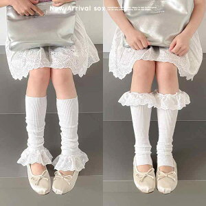 C LbY qp ؖ t  bV ʋC z t bOEH[}[ oG n Vv 킢 sNn