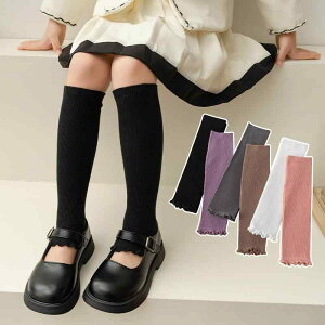 C LbY oG bOEH[}[ tH jbg ۉ j[nC\bNX ̎q q 3΁`8 ʋC n 킢 X|[c