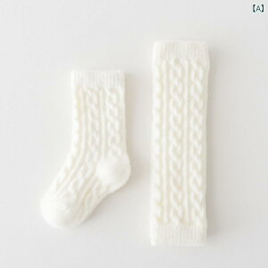 C LbY xr[ H~ N  ۉ V Ԃ j[pbh q \bNX bOEH[}[ STCY MTCY F ĐF sNF F F F