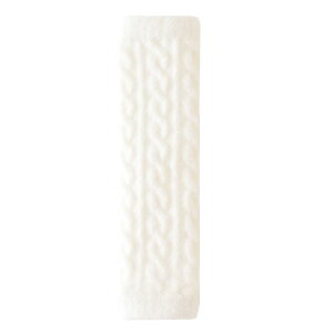 xr[ j[nC\bNX H~  N bOEH[}[  0 1 2 3 4 킢 {[_[ n pXeJ[ zCg sN CG[ u[ uE x[W