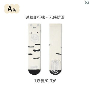 C,LbY,xr[,j[nC\bNX,~,t,tH,~,,80%,iq,[u,Aj},킢,ʋC,z,hL,0,1,2,3