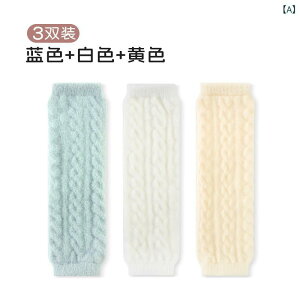 xr[ C  N V ނւ ۉ j[pbh nC\bNX bOEH[}[ c 0 1 2 3 4 킢 pXeJ[