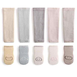 C xr[ V nC\bNX   bOEH[}[ Gĕt Rbg H~ {[_[ 킢 0 1 2 3