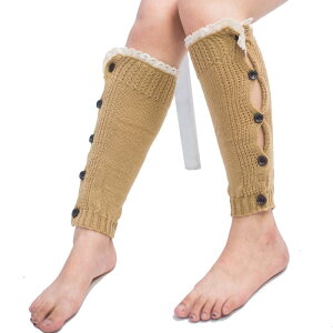 C fB[X bOEH[}[ g  jbg P[u҂ n Vv H~ ubN zCg O[ uE u[ J[L sN x[W