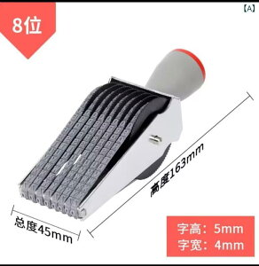   p  ] t  Rrl[V io[ ioO ҍ [X^v pr