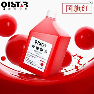  CN ԐF F 1kg wӗp  pi