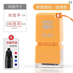  F l[  Z  X^v q gуXgbvt Ōt   킢 `