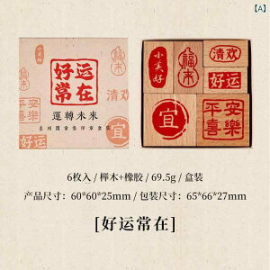  X^v   ؐ DIY D^ ь  jQ ҉^z