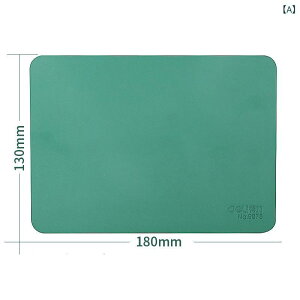 Ӄ}bg Sp}bg p^ pi  fXN}bg ~