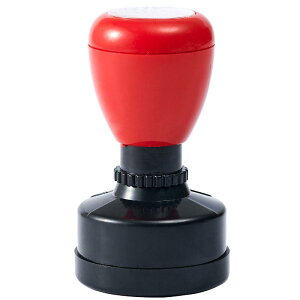  X^v w 搶p ] ̓_ h `FbN eXg m ̓_X^v قуX^v ͂ 3Zbg CNt ]X^v