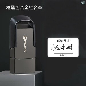  TC  O q vX`bN ubN jbP pi LOi