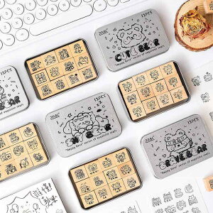 X^v 킢F ؐ DIY 蒠 fR[V