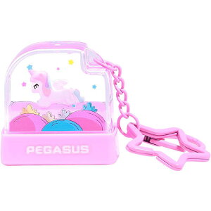 OX^v LbY qp 킢  q vX`bN ct ۈ牀 wZ  w sNn u[n O[