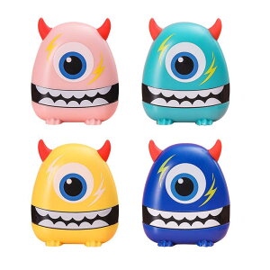 qpOX^v ObY h OV[ OK Ɗb sN ubN CG[ u[ O[