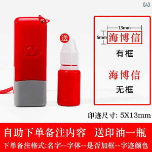  nR X^v q    q gїp ԐF F F F F sNF IWF ΐF