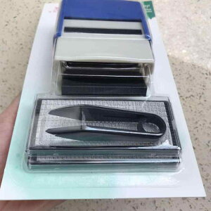  DIYq S X^v vX`bN u[ bh ubN