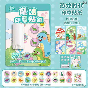  qp JV[ 킢  LN^[ DIY  ct ۈ牀 wK m eXg h