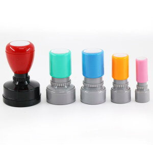  QC PASS i X^v I[_[Ch i  iؖ io[ CjV w