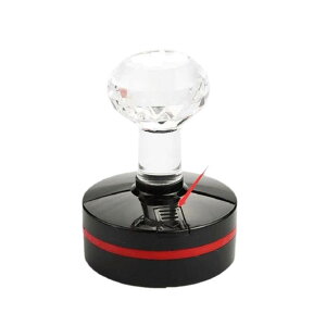  X^v I[_[Ch V`n^ p^ ی^ ȉ~ L 