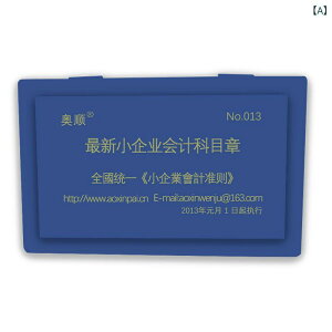  pX^v v Ȗڈ 66Zbg ` ی Ɖv  ItBXpi