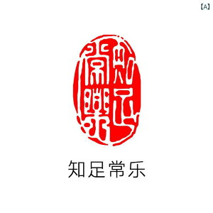 ��� ���� ⽍� ���O�� ������ ������ �덆�� ���i�� ������ �n���R �X�^���v