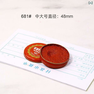   V 쐯 p F nR X^v q  卆