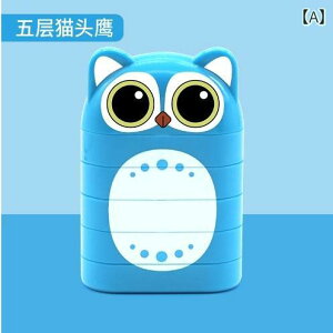 OX^v LbY xr[ h w 킢  q vX`bN `