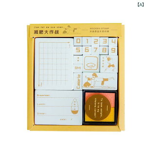 X^v 킢 g ؍ H { ʑ ?^