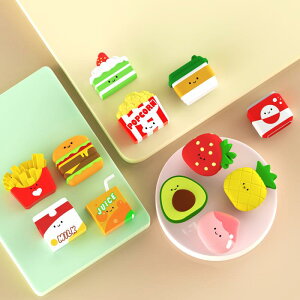 qp no[K[ |eg Ă݂W[X h{~N eqyA Xgx[ACXN[ R[ |bvR[ R[q[ q pr