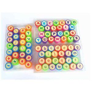 X^v qp 26 At@xbg wK  mߋ 킢 ی^ PVCP[Xt