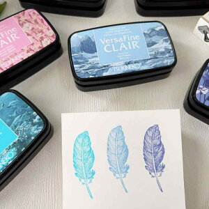  ͂ nR L 蒠 X^v  CNpbh  S͂ p 50g J[Lx FWJ