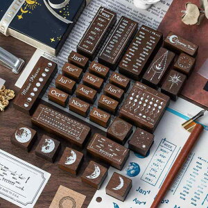 X^v 30Zbg ؐ   蒠 L fR[V f AeB[N