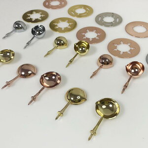 ��� �n�Z�F �������X�v�[�� �p�[�c ���[�Y�S�[���h �����F ���������� �~�` �����X�^���s���O