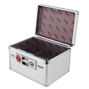 ӃP[X Ӄ{bNX s F _ A~ t  ^ pi Vo[