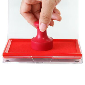 ӃP[X 唻TCY t   F F ItBX pi