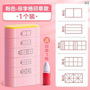  X^v w wKp tp hY sN u[