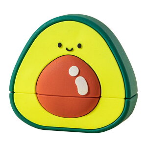 X^v qp OX^v OX^v h 킢 CXg I[_[ ߗ }XN vX`bN  z CNt  w ct wZ