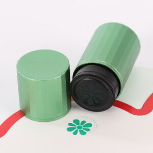  St }[J[  ސFh~  St{[  TC bh O[ u[ p[v CG[ ubN