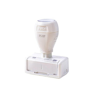  X^v I[_[Ch S fUC ItBX  fXNpi