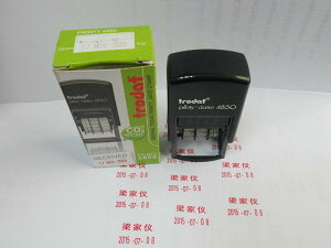 ��� �X�^���v ������ �p���� ���t �����\ �L������ ���O ���� ���� �ԐF �F ���F ���F �ΐF �C���N�p�b�h