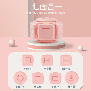  LbY ʈ Ђ炪 J^Ji At@xbg  Ďi ci  ] h wK m h eXg ̓_ 搶 X^v  Cu[ sN