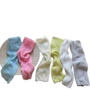 C LbY ̎q \bNX  q j[nC\bNX xr[ n jbg bOEH[}[  t H 킢 ig ʊw 8Έȏ