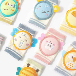 xr[ LbY bOEH[}[ G T|[^[ bV ʋC 0 1 2 3 4 5 6 Rbg 킢 Aj}    lY~ ETM u^ Aq tNE  n`